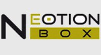 Communaut� NEOTION BOX - Discussion G�n�rale
