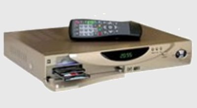 NEOTION BOX 3000